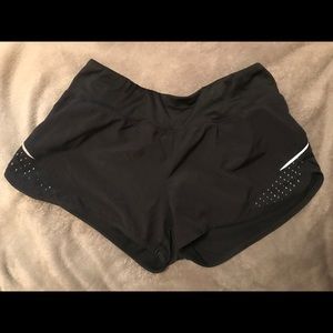 C9 Champion Athletic Shorts